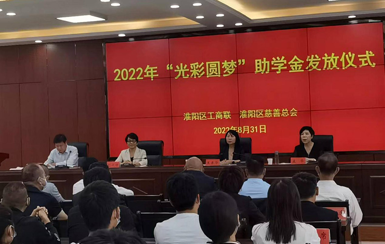 1661917956187719.jpg 11.jpg