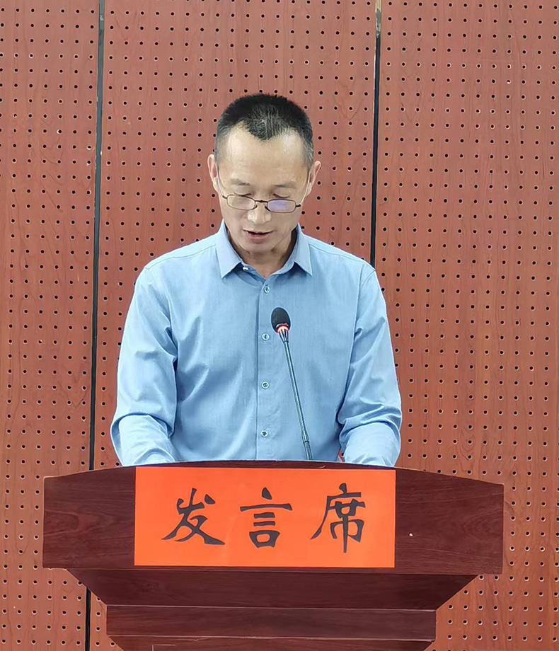 1661918212152739.jpg 55.jpg