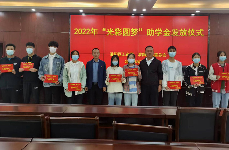 1661928787131764.jpg 44.jpg