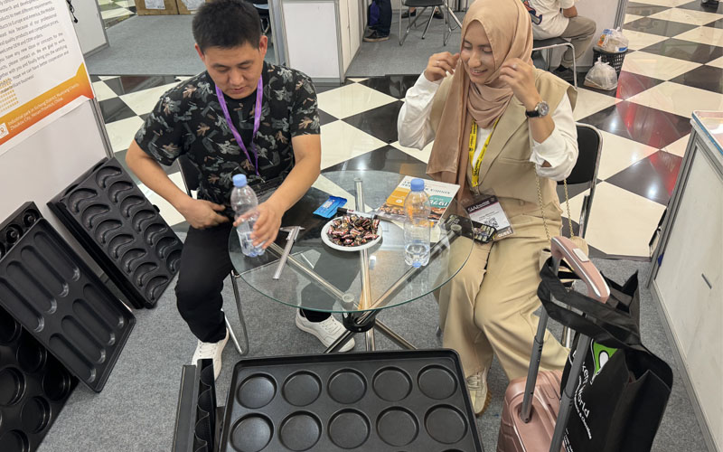 1702018898207620.jpg 印尼展會-2.jpg