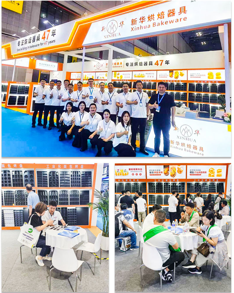 1748415836237080.jpg 22.jpg