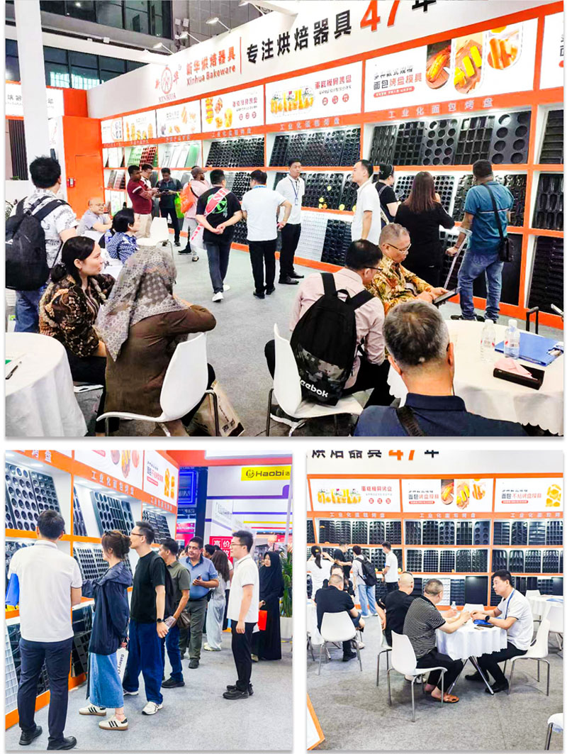 1748415866242435.jpg 11.jpg