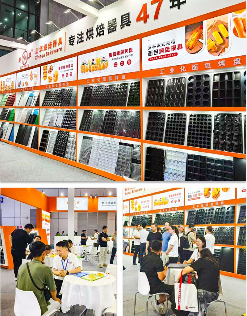 1748415890621216.jpg 44.jpg