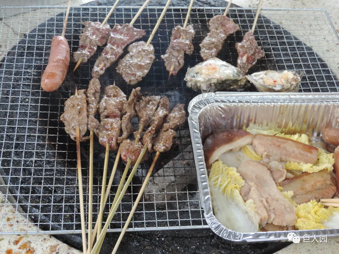 如“七”相遇，感恩有你(圖3)